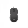 Sbox M-958B nero
