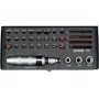 Yato YT-28000 cacciavite a mano