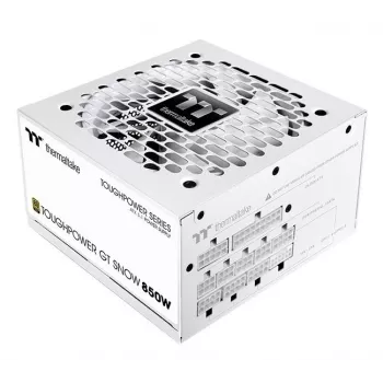 Alimentatore Thermaltake Toughpower GT 850 W