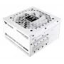 Alimentatore Thermaltake Toughpower GT 850 W