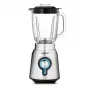 Zelmer ZSB4850 frullatore 1,75 l frullatore da tavolo 1250 W acciaio inox