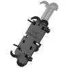Supporto RAM Mounts RAM-HOL-PD4-238AU supporto passivo per cellulare/smartphone nero