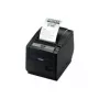 Scheda interfaccia Citizen CL-S400DT PARALL