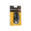 A4Tech N-708X mouse USB Type-A ottico 1600 DPI per destrimani