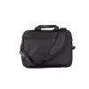 Addison 15,6 CORNELL 15 borsa per notebook 39,6 cm (15.6) valigetta nero