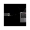 Cavo USB Green Cell KABGC30 USB 2.0 1.2 m USB-C nero