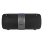 Tracer SPLASH XXL altoparlante stereo portatile nero 30 W