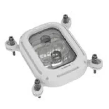 Dissipatore CPU a liquido Barrow serie Kepler LTHO-04N W per Intel LGA 1700/1851, bianco
