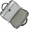Riva Custodia per notebook Lantau 13.3 nero 8823