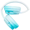 Canyon headset Bluetooth OnRiff 4 On-Ear BT5.3 blu