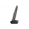 Telefono analogico/DECT Gigaset E560HX