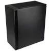 Kolink Observatory HF Mesh Core Midi-Tower - nero