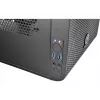 Thermaltake Core V1 Cube nero