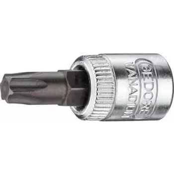 Punta per cacciavite Gedore 6190940