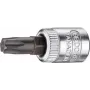 Punta per cacciavite Gedore 6190940