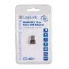 Scheda di rete LogiLink WL0237