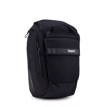 Thule 5091 Paramount Hybrid Pannier 26L nero