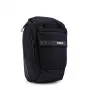 Thule 5091 Paramount Hybrid Pannier 26L nero