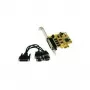 Scheda interfaccia EXSYS EX-44044-2