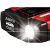 Batteria portatile Einhell CE-JS 8, 7500 mAh
