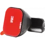 Supporto per dashcam Nextbase Click&Go PRO GPS Mount