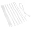 Set di prolunghe per cavi Kolink Core Pro COREPRO-EK-12VT1-WHT 12V 2x6-Pin bianco