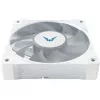 Ventola per case VALKYRIE B12 ARGB 120 mm - bianco