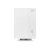 Telefono cordless Snom M500 DECT supporto per 10 linee