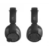 SKULLCANDY cuffie gaming Crusher PLYR 720 Wireless XBOX