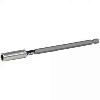 Makita E-20264 - portapunta per Impact Premier lunghezza 150 mm