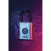 Lucchetto convenzionale ABUS 62581 chiave biometrica 5 cm