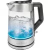 Bollitore elettrico in vetro Proficook PC-WKS 1190 G
