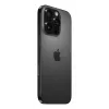 Apple iPhone 16 Pro 512GB Titanio nero