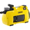Pompa dell'acqua Kärcher BP 4 HOME & GARDEN