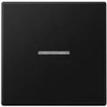 Jung tasto per interruttore/pulsante KO A590KO5SWM (A590KO5SWM)