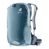 Deuter Race Air 14+3 14 L blu unisex ciclismo alpinismo