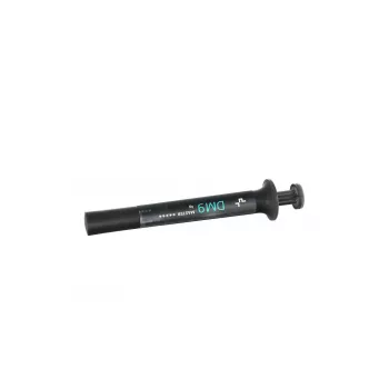DeepCool DM9 4g Pasta termica 16 g