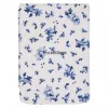 Custodia PocketBook H-S-634-F-WW custodia per e-book reader