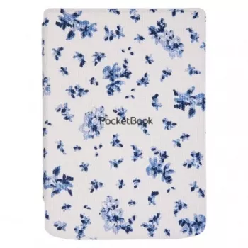 Custodia PocketBook H-S-634-F-WW custodia per e-book reader
