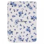 Custodia PocketBook H-S-634-F-WW custodia per e-book reader