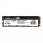 Unità SSD Team Group 2 TB M.2 PCI Express 4.0 NVMe MP44