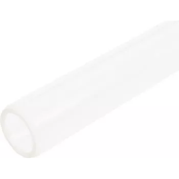 Alphacool HardTube 16/12 mm acrilico (PMMA) trasparente 20 cm EOL (18426)
