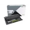 Unità di imaging Lexmark 56F0ZA0