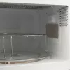 G3Ferrari microonde con grill G1015510 grigio
