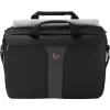 Wenger Legacy - borsa per notebook - 43 cm (17) - nero (600654)