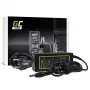 Alimentatore/inverter Green Cell AD25P per interni 65 W nero