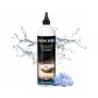 Liquido per robot lavapavimenti incluso legno Fresher 1 l (concentrato)