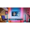 TV LED MANTA MATV001LHN32 32 pollici HD ready