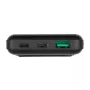 Powerbank wireless 10000MAH/MAGSAFE VA2604 Rivacase