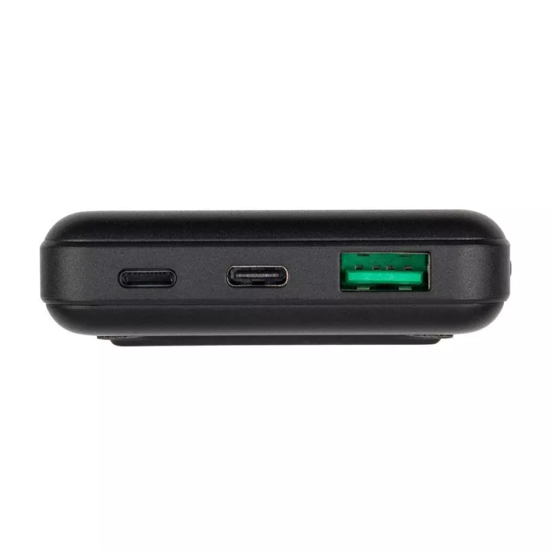 Powerbank wireless 10000MAH/MAGSAFE VA2604 Rivacase